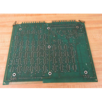 Allen Bradley 634619A-90 Board 634619A90 - Used