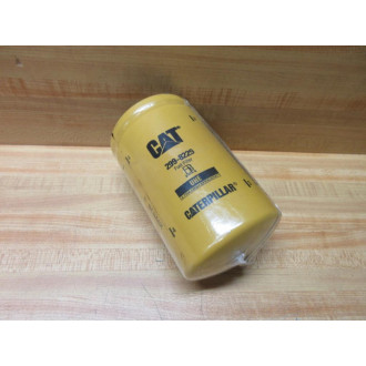 Caterpillar 299-8229 CAT Fuel Filter 2998229