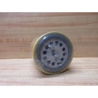 Caterpillar 299-8229 CAT Fuel Filter 2998229
