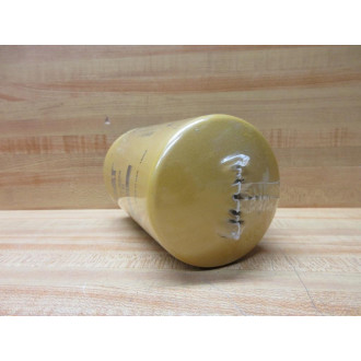 Caterpillar 299-8229 CAT Fuel Filter 2998229