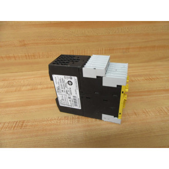 Siemens 3UF7330-1AB00-0 Controller 3UF73301AB000 - Used