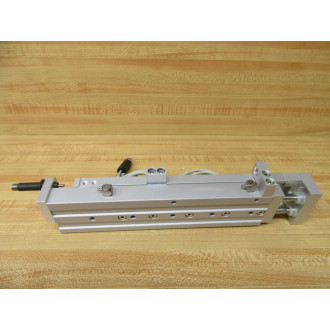 SMC 13-MXS12-100A Cylinder 13MXS12100A - New No Box
