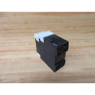 Siemens 3UF7330-1AB00-0 Controller 3UF73301AB000 - Used