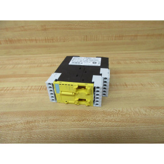 Siemens 3UF7330-1AB00-0 Controller 3UF73301AB000 - Used