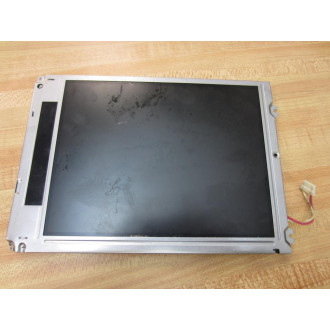 Sharp LQ084VIDG21 TFT-LCD Module - Used