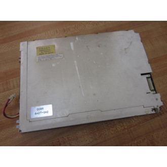 Sharp LQ084VIDG21 TFT-LCD Module - Used