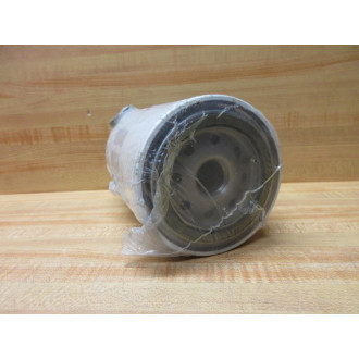 Fleetguard FF5580 Fuel Filter