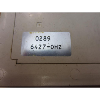 Sharp LQ084VIDG21 TFT-LCD Module - Used