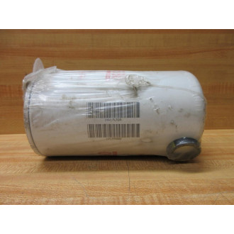 Fleetguard FF5580 Fuel Filter