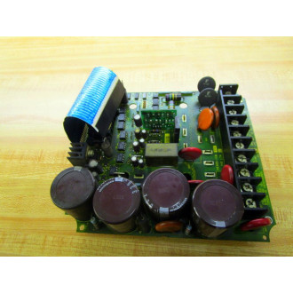 Allen Bradley 42305-118-54 Circuit Board 4230511854 Rev.E - Used