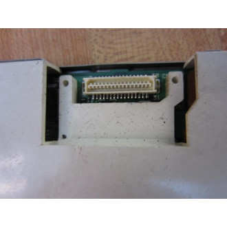 Sharp LQ084VIDG21 TFT-LCD Module - Used