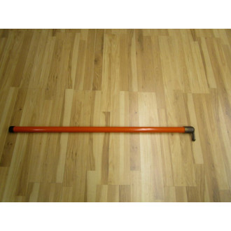 A.B. Chance T8 Hot Stick - New No Box