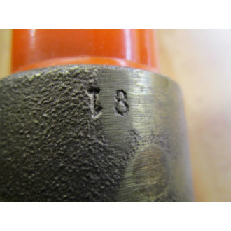 A.B. Chance T8 Hot Stick - New No Box