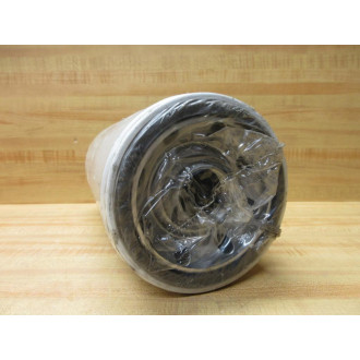 Wix 51623 Hydraulic Filter