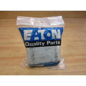 Eaton 15-240-5 Relay Board 152405