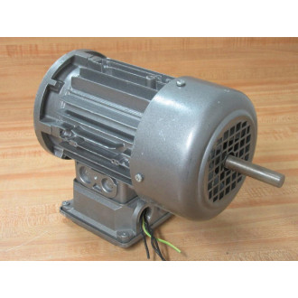 Nord SK63S4 CUS Motor SK63S4CUS 0.16HP 1700 RPM 200979034-500 - Used