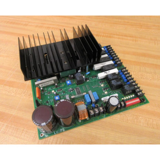 Eastar Est Aegis 140459 Add On Board BPS10 - Used