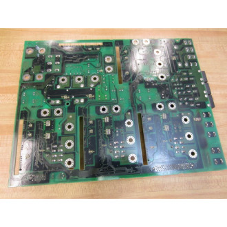 Fanuc A20B-2101-0023 Circuit Board A20B-2101-002301A - Parts Only