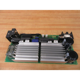 Fanuc A16B-2202-0751 Power Board A16B-2202-075106A - Used