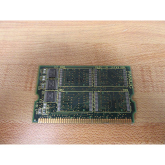 Fanuc A20B-3900-0072 Memory Module A20B-3900-007201A - Used