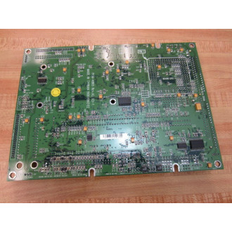 Advantech PCM-4865 Main Board 1906486502 - Used