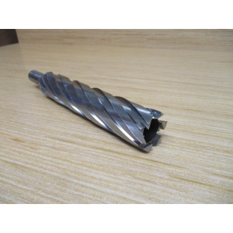 Hougen 56145 Rotabroach Annular Cutter 1-38"