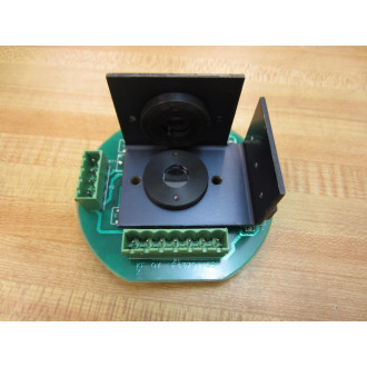 37DM-2-A4370294B Preamplifier 37DM2A4370294B - New No Box