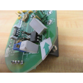 37DM-2-A4370294B Preamplifier 37DM2A4370294B - Parts Only