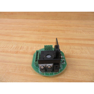 37DM-2-A4370294B Preamplifier 37DM2A4370294B - Parts Only