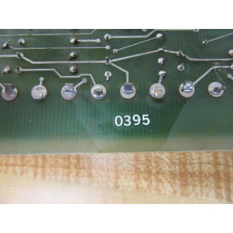 General Electric 44A397822-G01 GE Board 44B395099-001 - Parts Only
