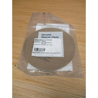 Stearns 5-66-8483-00 Brake Disc 566848300