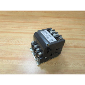 Siemens 40EP32AA Starter - New No Box