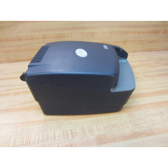 RDM EC6000i Check Scanner EC6001f - New No Box