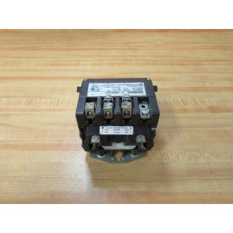 Siemens 40EP32AA Starter - New No Box