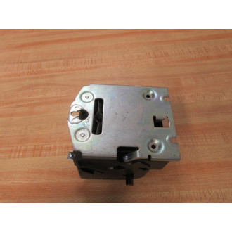 Siemens 40EP32AA Starter - New No Box