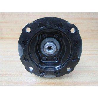 Dodge 17QZ40L56 Tigear Gearbox Ratio: 40:1 - New No Box