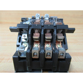 Siemens 40EP32AA Starter - New No Box
