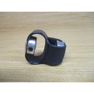 Oilite 58288M3 K-Coupling 12"