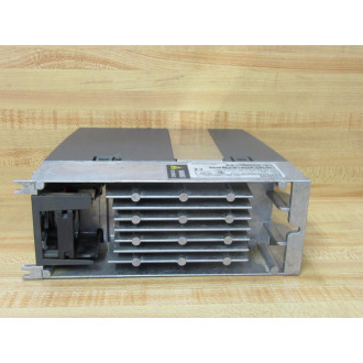 Siemens 6SL3210-1PE18-0UL0 Module 6SL32101PE180UL0 - Refurbished