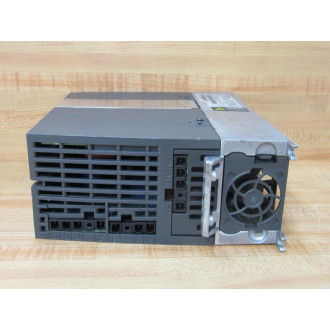 Siemens 6SL3210-1PE18-0UL0 Module 6SL32101PE180UL0 - Refurbished