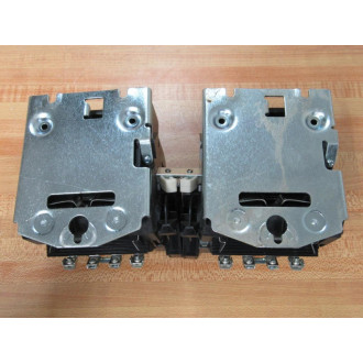 Siemens 22EP12A*81 Starter 22EP12A81 - New No Box