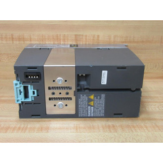 Siemens 6SL3210-1PE18-0UL0 Module 6SL32101PE180UL0 - Refurbished