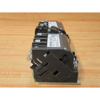 Siemens 22EP12A*81 Starter 22EP12A81 - New No Box