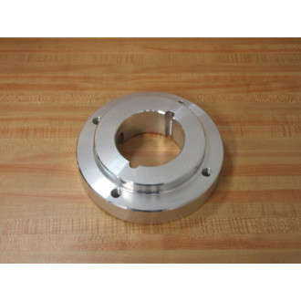 Warner Electric 540-0014 Hub Arm 5400014