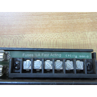Load Controls PH-3-HG Power Cell PH3HG - New No Box