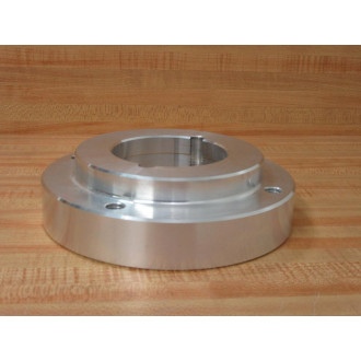 Warner Electric 540-0014 Hub Arm 5400014