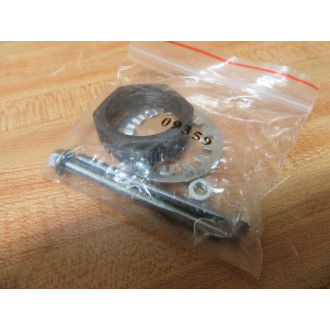 Banner Q45BW22LPQ1 Photoelectric Sensor 40218