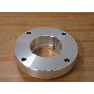 Warner Electric 540-0014 Hub Arm 5400014