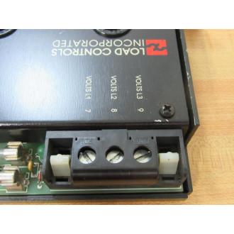 Load Controls PH-3-HG Power Cell PH3HG - New No Box