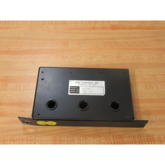 Load Controls PH-3-HG Power Cell PH3HG - New No Box